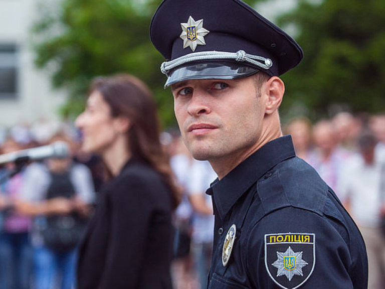 В Одессе адвокат промышлял разбойными нападениями в составе преступной банды