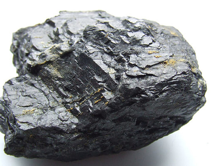Первые поставки угля из ЮАР в Украину начнутся  в мае &#8212; Насалик