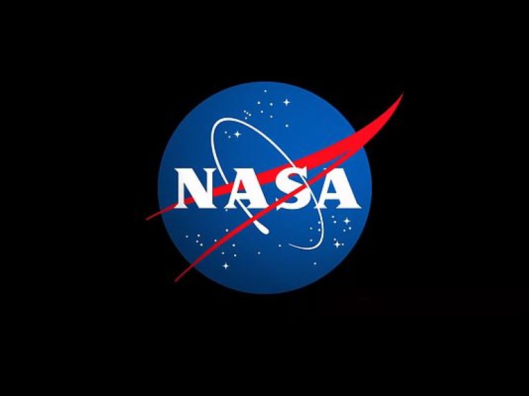 Британский школьник нашел ошибку в данных NASA