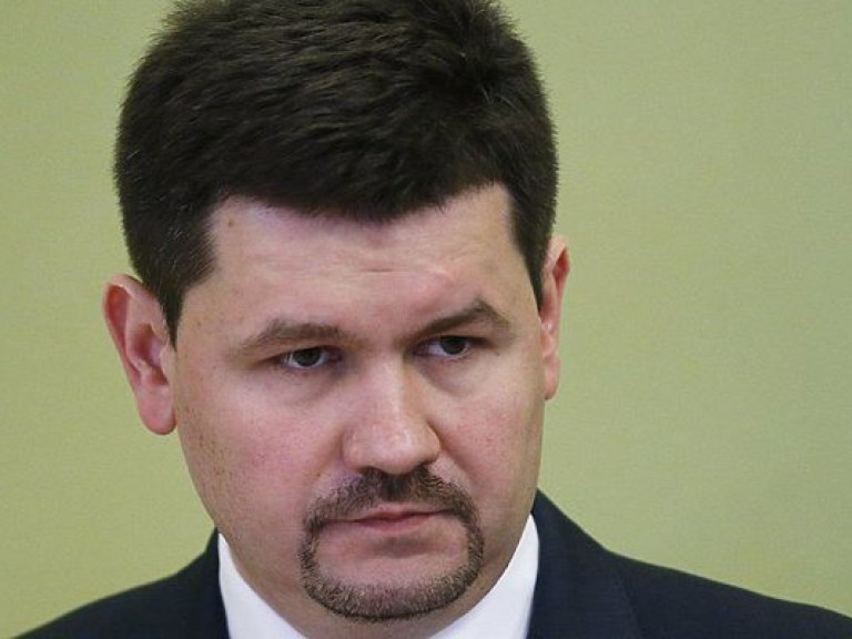 Порошенко назвал терактом со стороны России убийство Вороненкова
