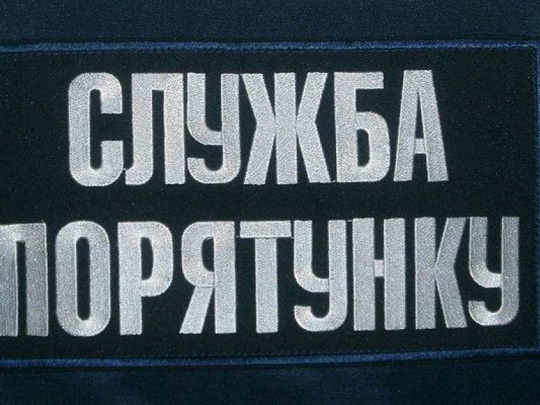 Спасатели предупредили о лавинной опасности на Прикарпатье