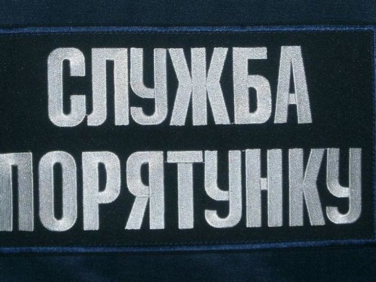 Для приема эвакуированных из Балаклеи было подготовлено более 5 тысяч мест – ГСЧС