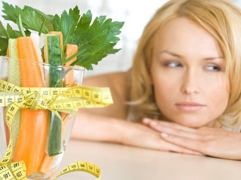 Эксперт назвала самые полезные для завтрака продукты