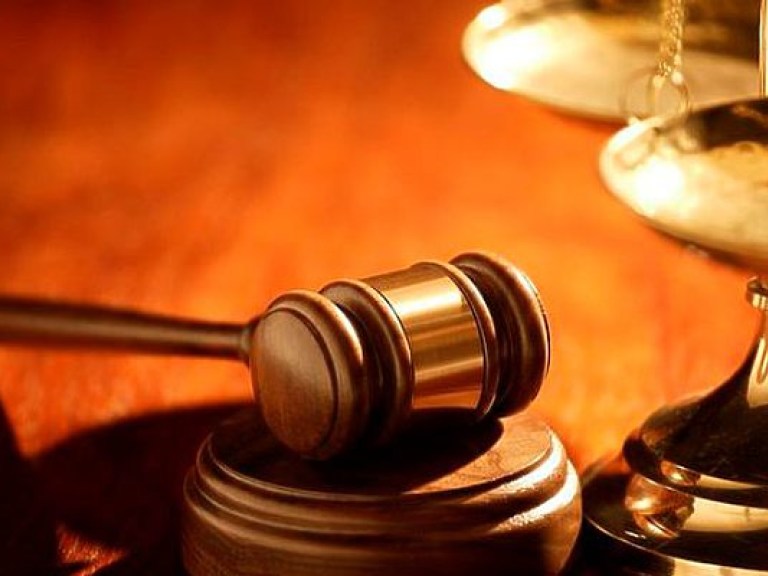 В Минске арестовали украинца за участие в субботней акции протеста