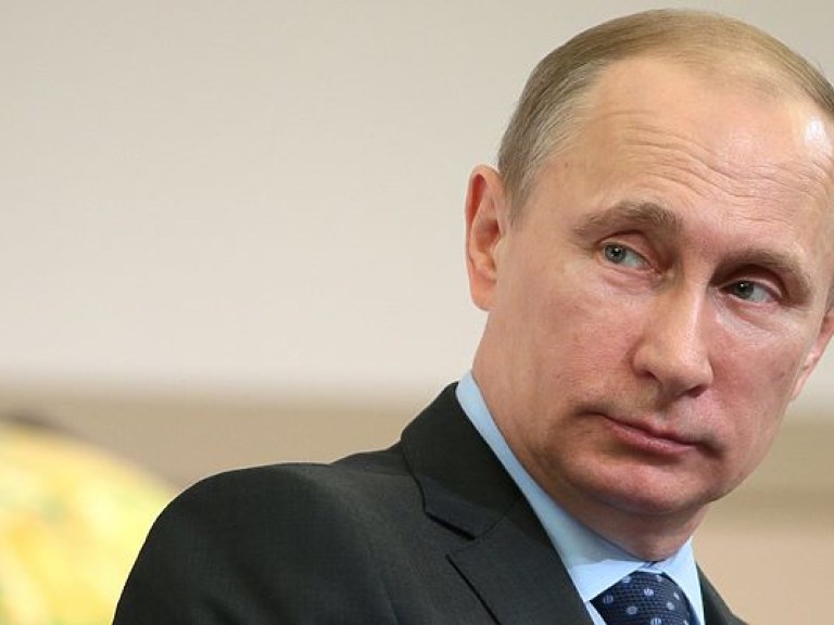 Путин собирает руководство Росгвардии на совещание, воскресный митинг в Москве обсуждаться не будет
