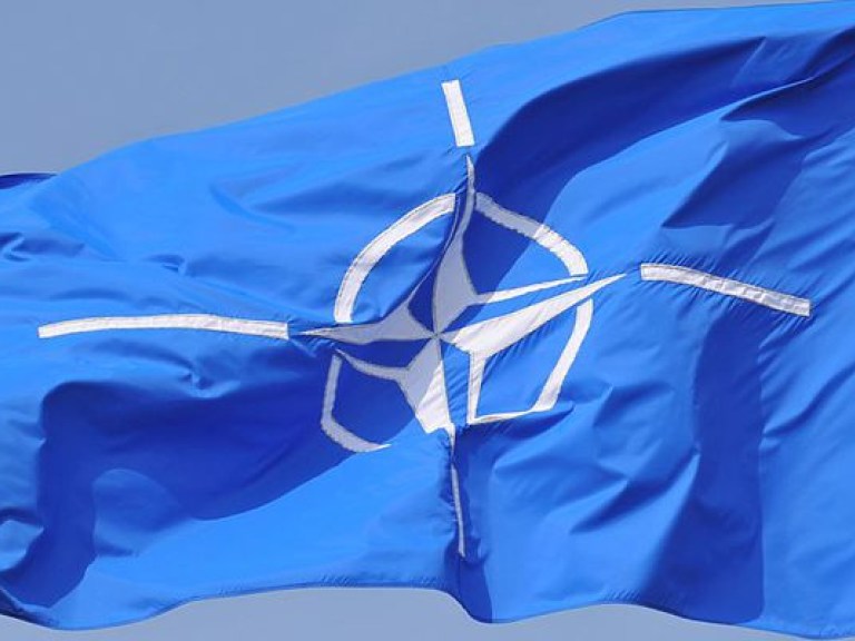 НАТО не выгодно вступление Черногории в Североатлантический Альянс – эксперт