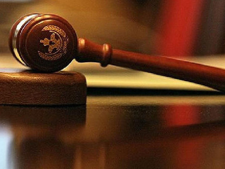 Суд объявил перерыв в рассмотрении апелляционной жалобы КПУ до 12 апреля