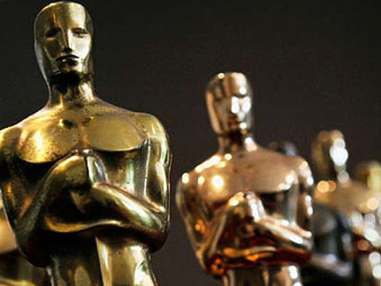 Скандал на «Оскаре»: У хранителей конвертов отберут телефоны
