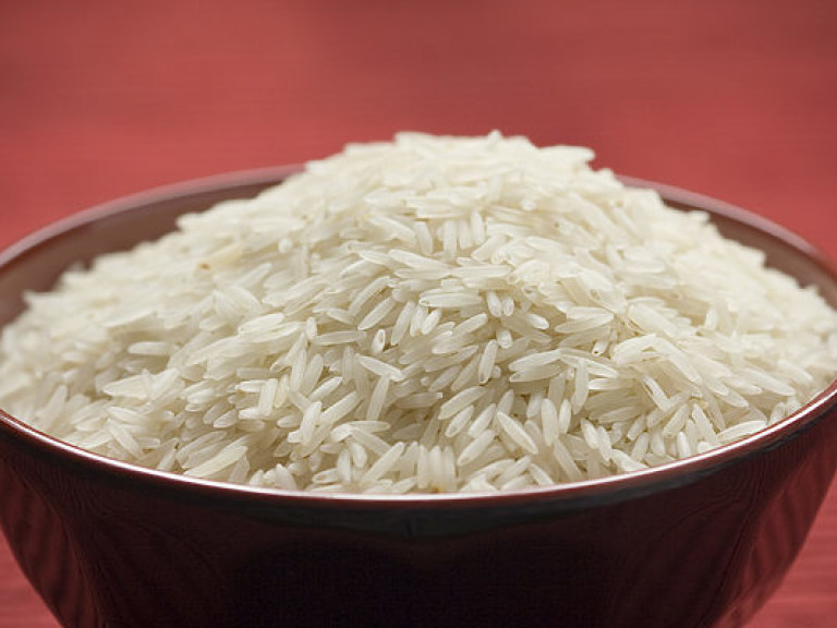 Травяные смеси избавят от шлаков, а бурый рис – от отложения солей-врач