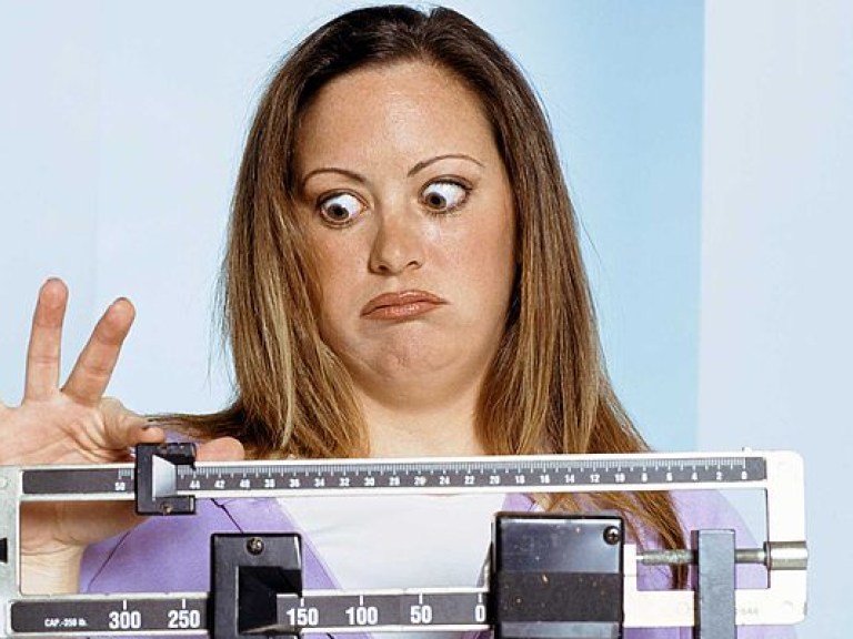 Врач: Отказ от ужина усугубляет проблему лишнего веса