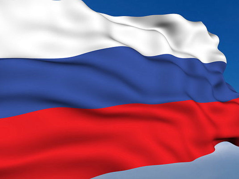 В РФ не согласны с обвинениями Польши в адрес российских авиадиспетчеров