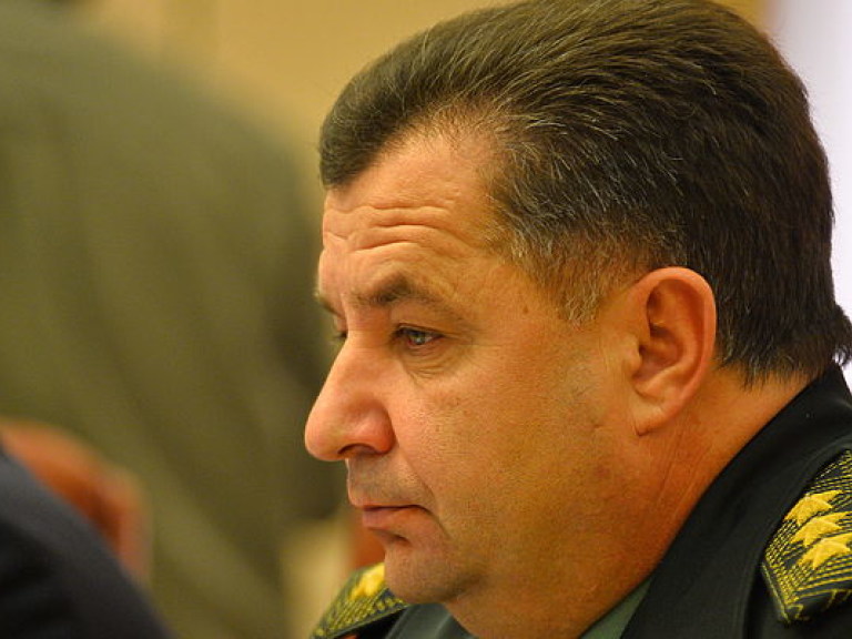 Минобороны Украины и Канады подписали соглашение о сотрудничестве