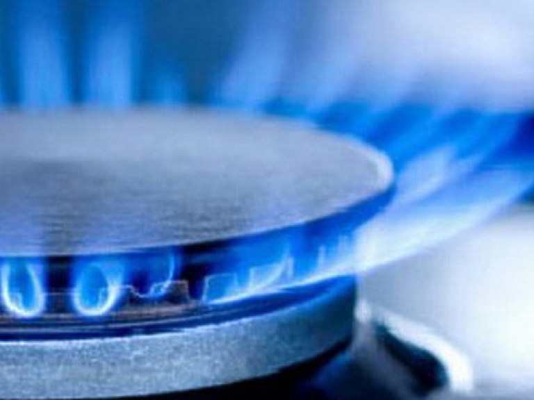 В НКРЭКУ прокомментировали внедрение абонплаты за газ