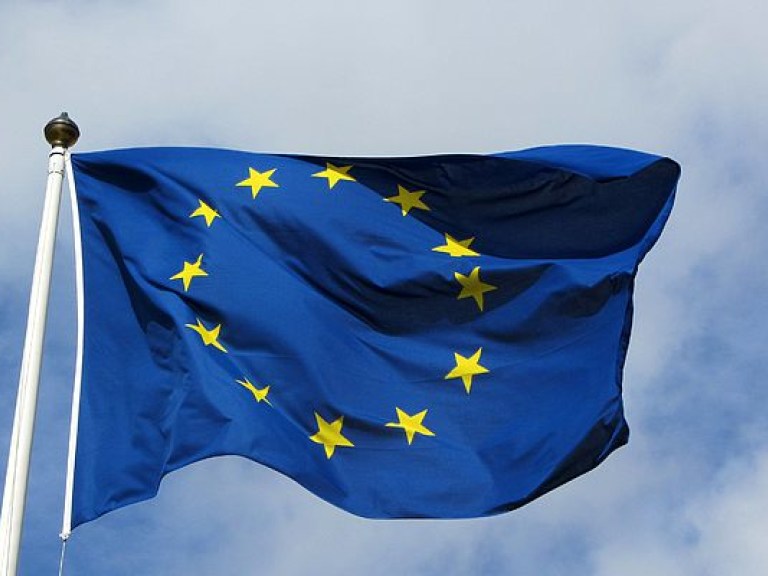 Евросоюз перечислил Украине 600 миллионов евро в качестве макрофинансовой помощи &#8212; Порошенко