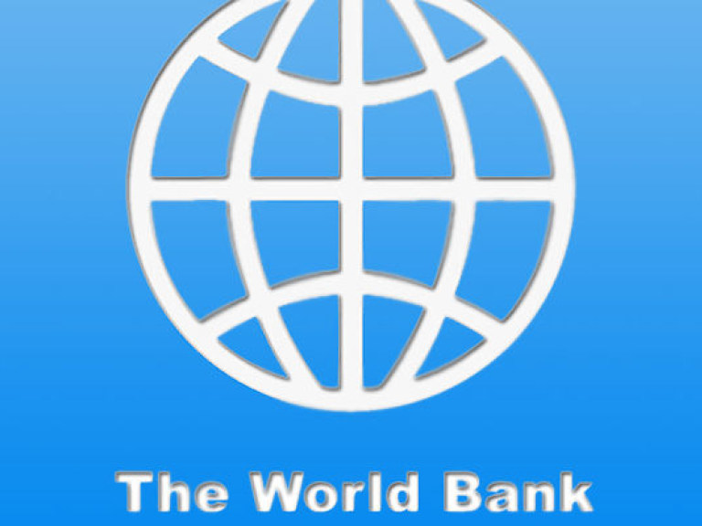 Всемирный банк ухудшил прогноз инфляции в Украине из-за повышения минимальной зарплаты