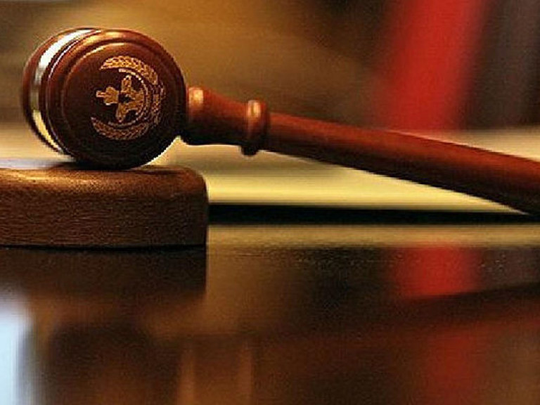 Суд постановил арестовать имущество военной части в Балаклее