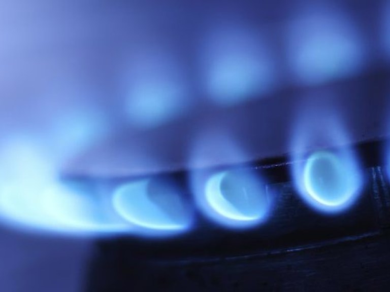 Решение НКРЭКУ о введении абонентской платы за газ может быть изменено