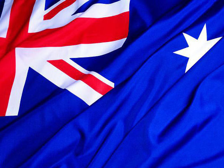 Австралия усилит санкции в отношении КНДР