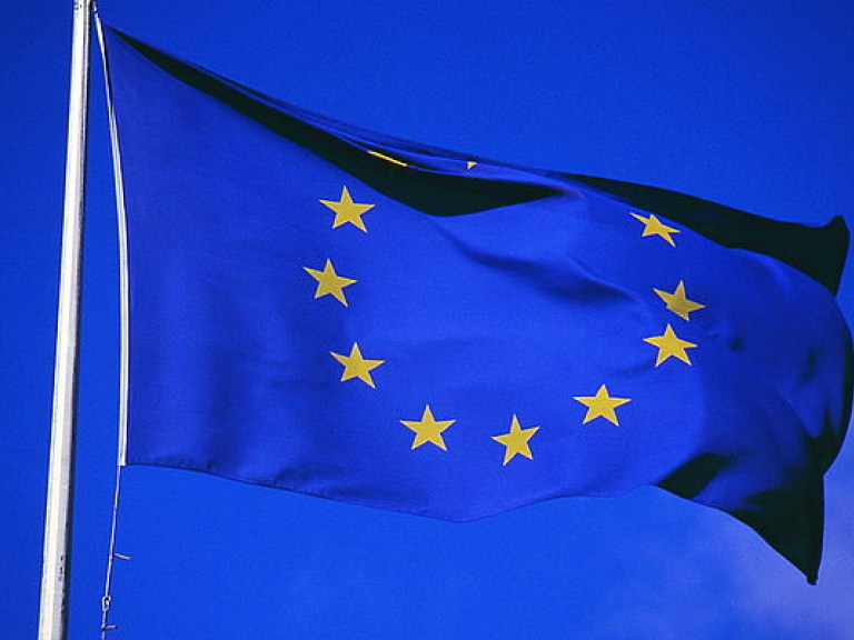 В Европарламенте объяснили условия «безвиза» для Украины