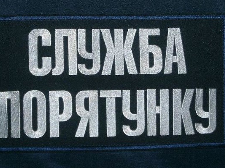 Балаклею планируют очистить от снарядов до 18 мая &#8212; ГСЧС