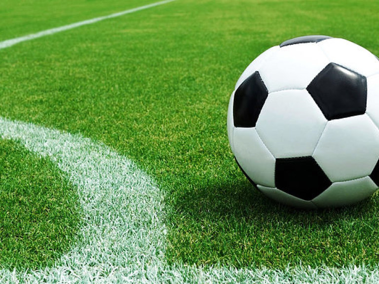 Стала известна дата матча ФК «Динамо»-«Шахтер»