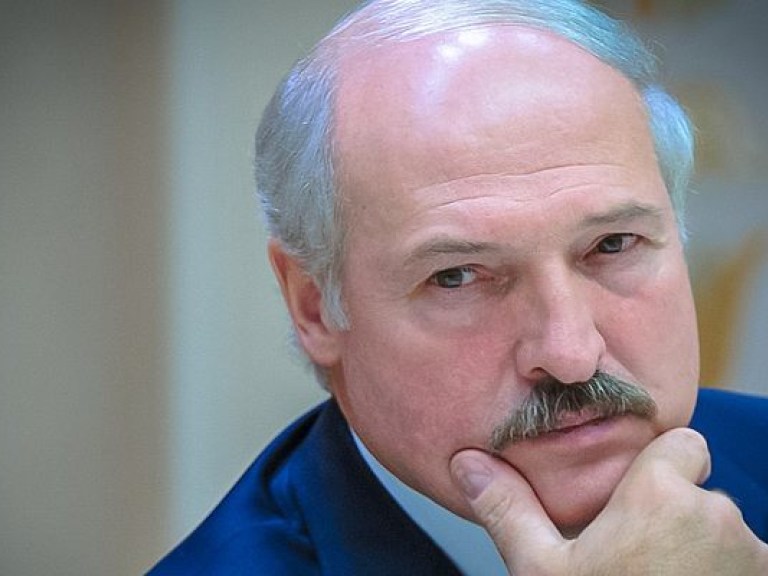 Лукашенко заявил, что РФ и Беларусь не готовы к созданию реального союза