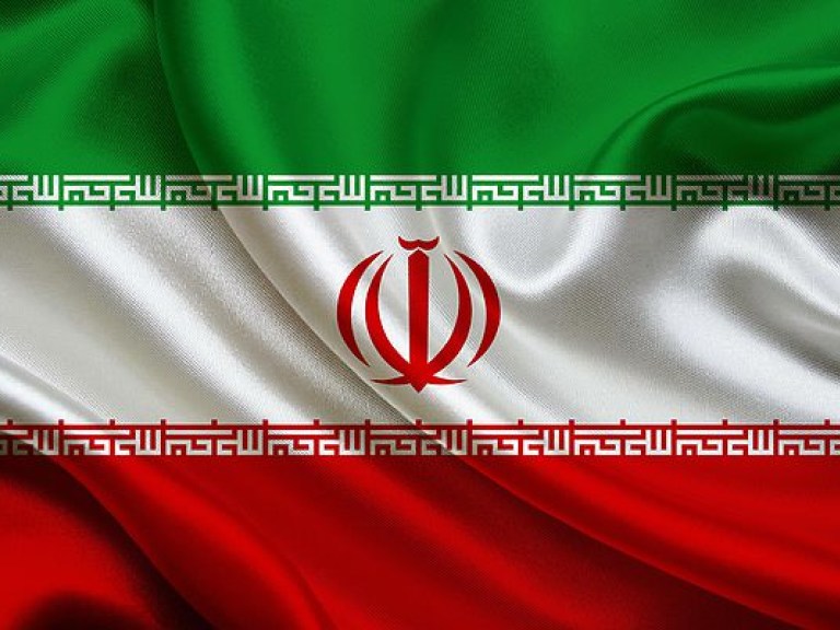 Иран осудил ракетный удар США по Сирии