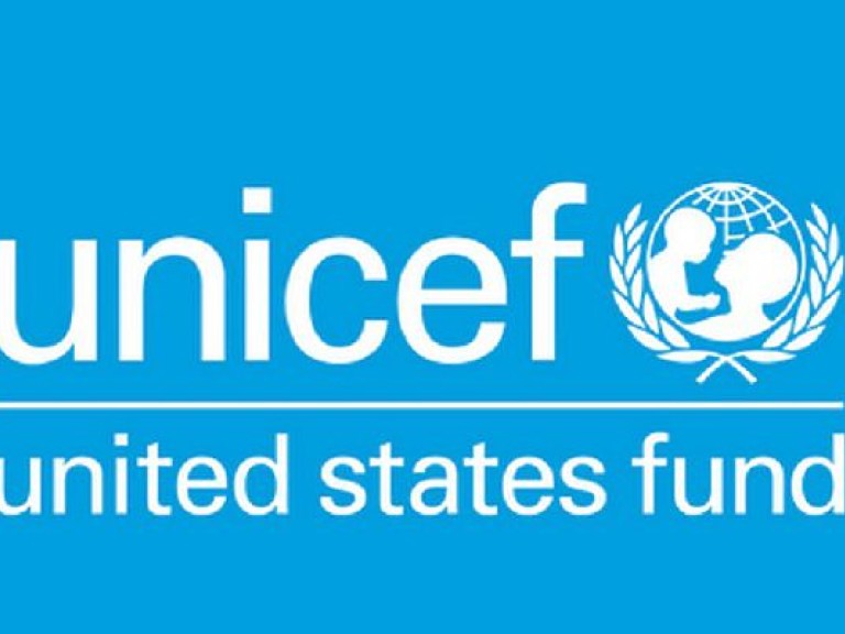 ЮНИСЕФ подтвердил гибель 27 детей в результате химатаки в Сирии