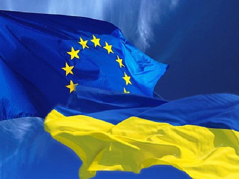&#171;Безвиз&#187; приведет к росту числа отказов во въезде в ЕС для украинцев &#8212; эксперт
