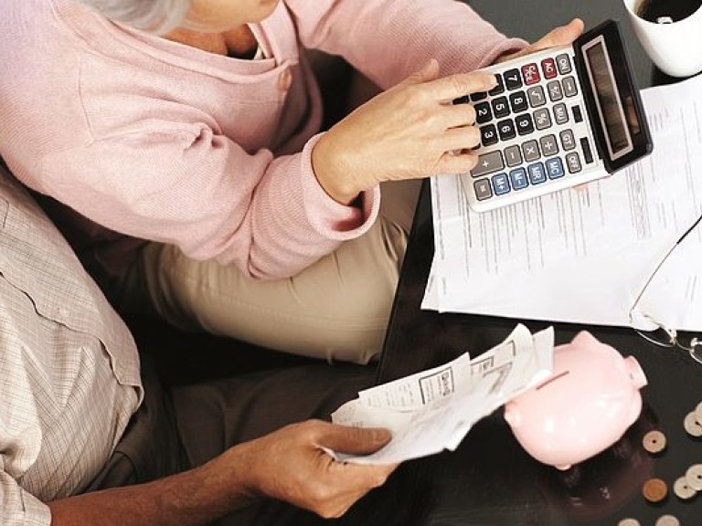 В 2017 году денег на субсидии на всех украинцев может не хватить — эксперт