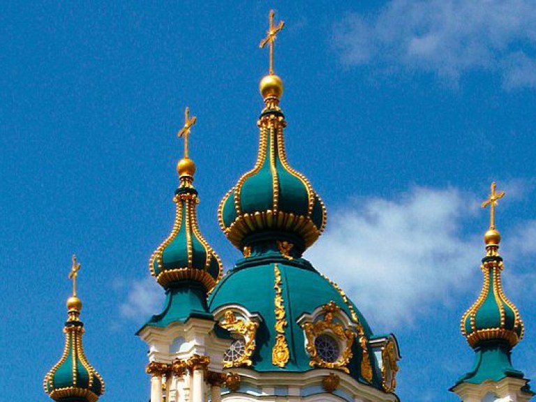 Православный календарь: Сегодня Великий понедельник