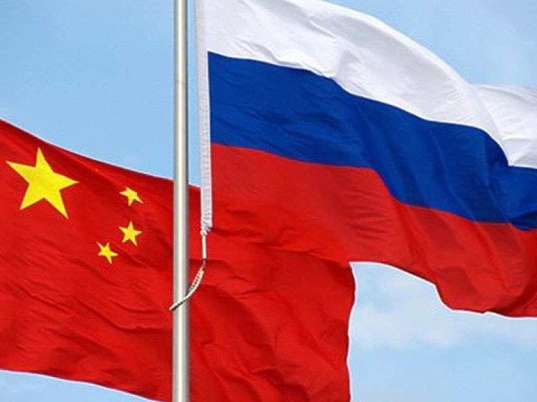 Из-за отсутствия на G7 представителей России и Китая саммит обречен на фиаско – европейский эксперт