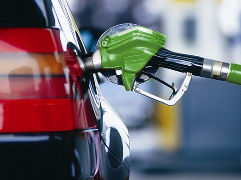 Эксперт рассказал, как в  Украине изменятся цены на бензин после увеличения ставки акцизного сбора на нефтепродукты