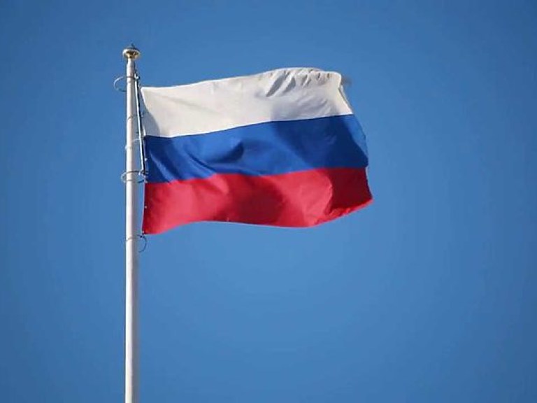 В «Народном фронте» предложили ввести визы для россиян