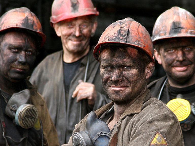 Из ожогового центра выписали всех пострадавших на шахте «Степная»