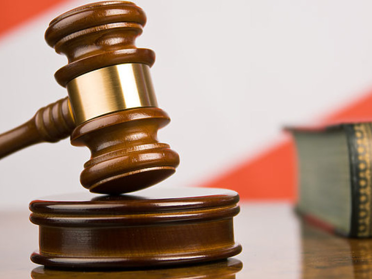 Суд нарушает законодательство при рассмотрении иска КПУ – адвокат