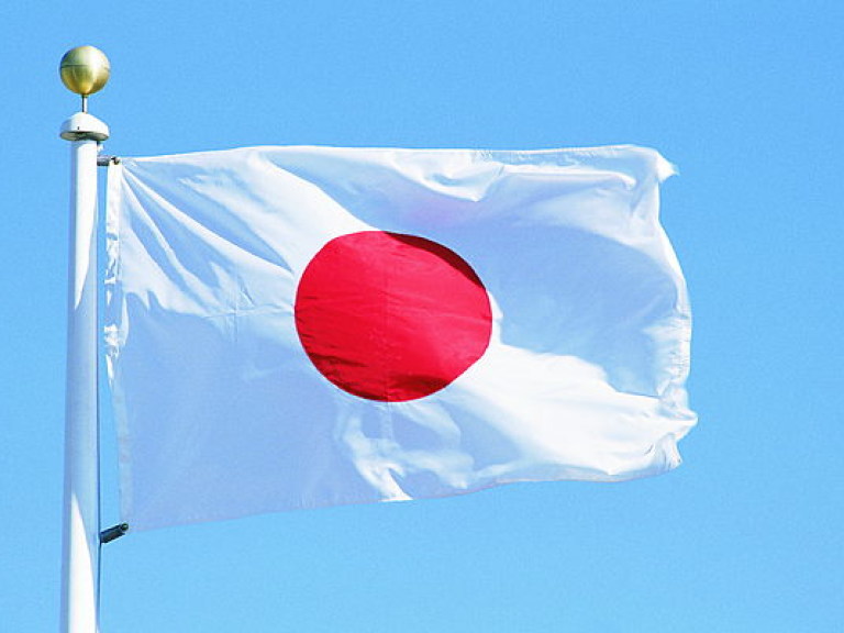 Япония опасается химической или ядерной атаки Северной Кореи