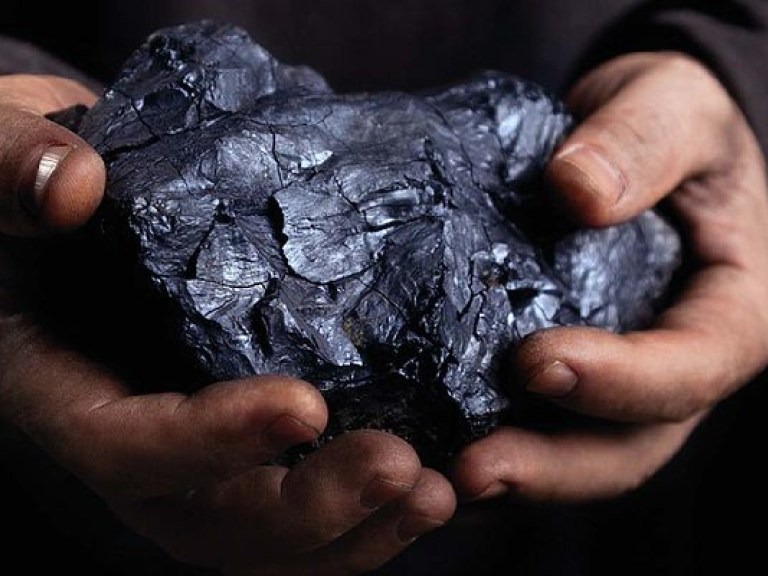Цены на коксующийся уголь выросли до 314 долларов за тонну