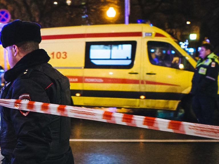 Во Львовской области в результате взрыва в котельной погиб мужчина