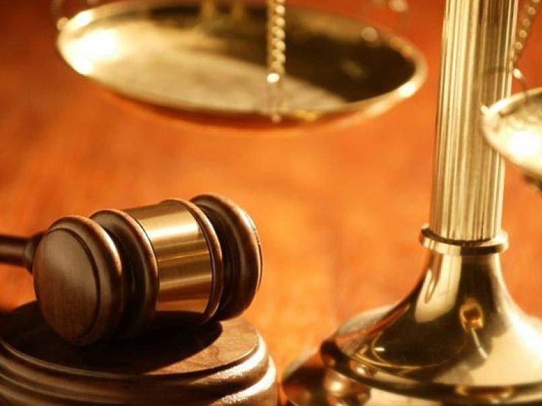 САП выиграла апелляцию у адвокатов Мартыненко