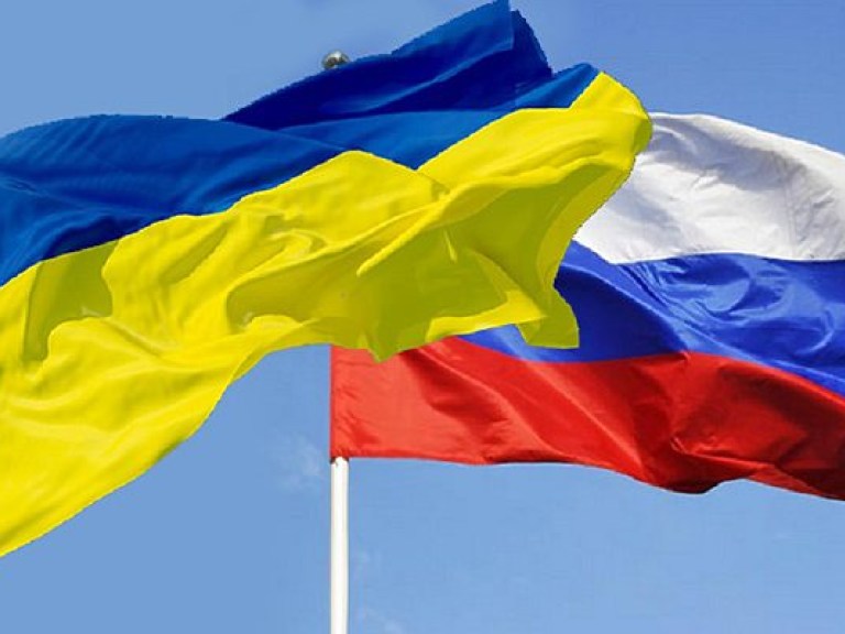 Украина ввела антидемпинговые пошлины на российские шлифовальные круги