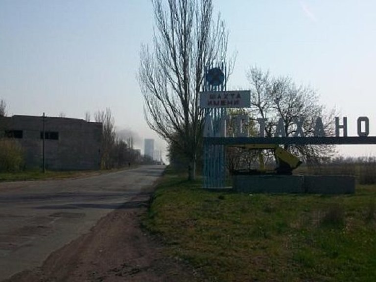 Должностных лиц шахты «Стаханова» будут судить за нарушение правил безопасности