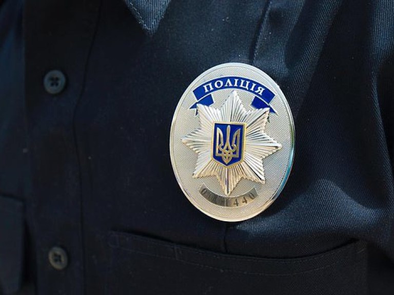 В Киеве руководитель госпредприятия пойман на взятке в 30 тысяч гривен (ФОТО)