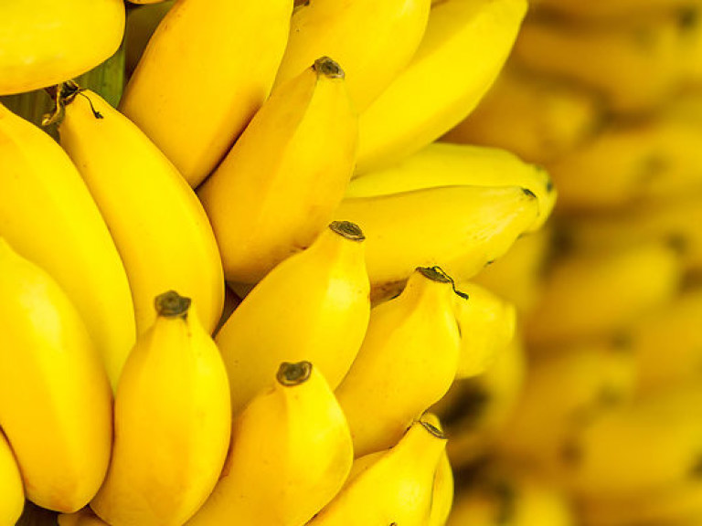 При тяге к бананам надо проверить работу сердца, а к оливкам &#8212; щитовидку