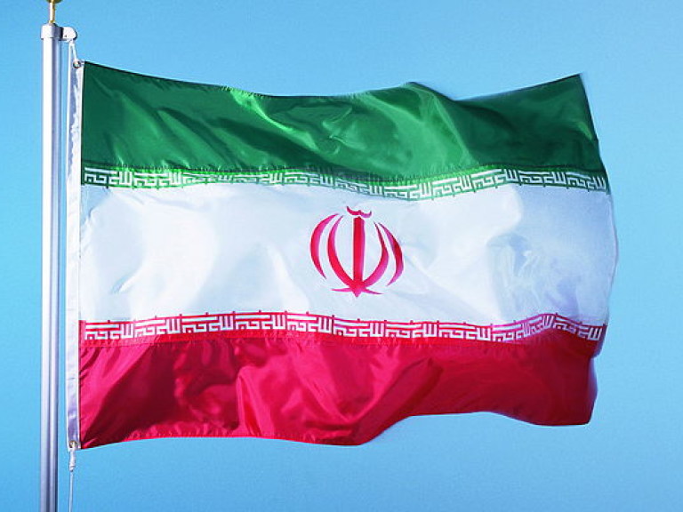 Экс-президенту Ирана отказали в участии в президентских выборах