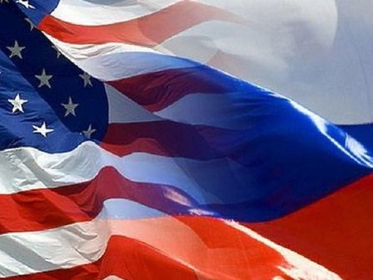Поставив Сирии системы ПВО, РФ усугубит «холодную войну» Москвы и Вашингтона – американский эксперт