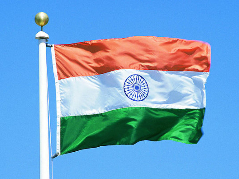 В Индии маоисты убили 24 полицейских