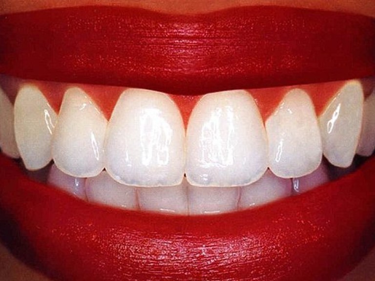 Индийские ученые рассказали, как можно сэкономить на стоматологах
