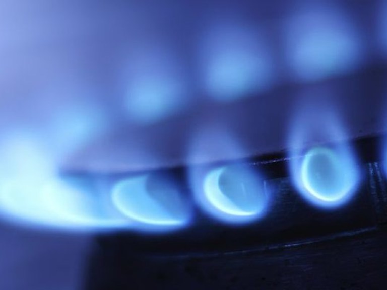 Вступило в силу решение НКРЭКУ об отмене абонплаты за газ