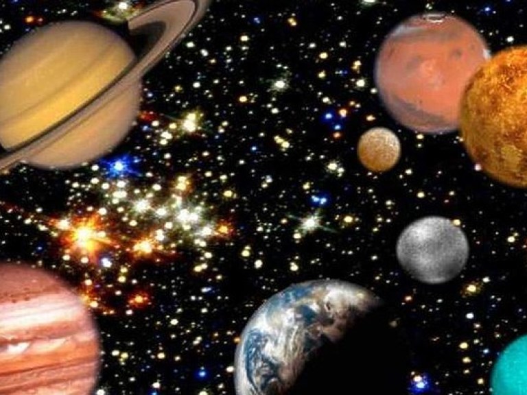 28 апреля желательно подавлять негативные эмоции  — астролог